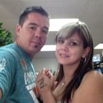 Mike Mcphee - @mcphee.mike3 - Instagram