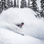 Mike McPhee - @mikemcphoto - Instagram