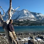 Mike McPhee - @macdubhsithe1 - Instagram