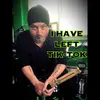 Mike McPhee - @drummermikemcphee - TikTok