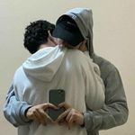 я люблю Майка💗 - @meacham_and_mike - Instagram