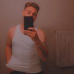 Michael A. Meacham III - @mikedymcmikes - Instagram