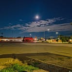 Michael Allen Meacham - Facebook