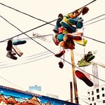 Michael Meacham - @mikemeacham - Instagram