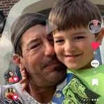 Michael Meacham - @mike.meacham566 - Instagram