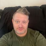 Michael Meacham - @mikeymouse916 - Instagram