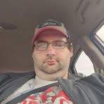 Michael Meacham - Facebook