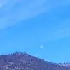 Michael Meacham - @michael.meacham0 - TikTok