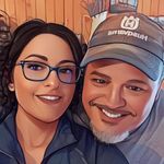 Mike Meacham - @meachster - Instagram