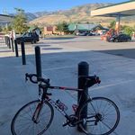 Mike Meacham - @mike.meacham.79 - Instagram