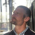 Mike Meacham - @meacham007 - Instagram