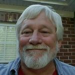 Mike Meacham - @mmeach2 - Instagram
