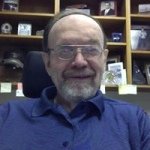 Mike Meacham - @insmanmike - Instagram