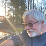 Mike Meacham - @meacham.mike - Instagram