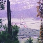 Mike Meacham - @m_meacham17 - Instagram