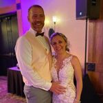 Mike Meacham - @mike.meacham - Instagram