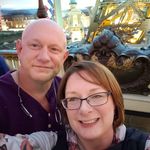 Mike Meacham - @meachammike - Instagram