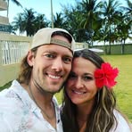 Mike Meacham - Facebook
