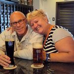 Mike Meacham - @mike.meacham171 - Instagram