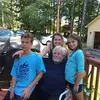 Mike Meacham - @mikemeacham - TikTok