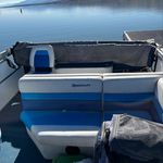 Mike Meacham - @meacham_mike - Instagram