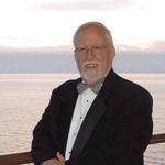 Mike Meacham - @mike.meacham.77 - Instagram