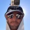 Mike Meacham - @mike.meacham - TikTok