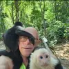 mikemeacham629 - @mikemeacham629 - TikTok