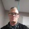 Mikey meacham - @mikey_mouse916 - TikTok