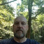 Mike Means - @mike.means.904750 - Instagram