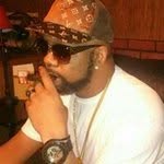 Mike Means - @meansmike - Instagram