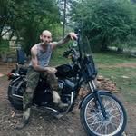 Mike Means - @mike.means.351 - Instagram