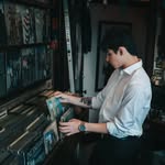 mike means - @redw1ne_official - Instagram