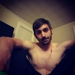 Mike Means - @mike1625347 - Instagram