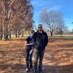 Mike Means - @mmike1073 - Instagram