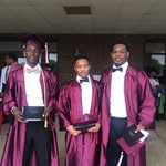Mike Means - @_mike_tha_great_ - Instagram