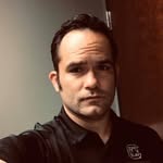 Mike Means - @flannel_king89 - Instagram