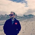 Mike Means - @means_mike - Instagram