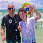 Mike Means - @mike1means - Instagram
