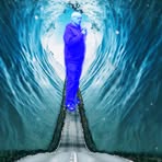 Mike Means - Facebook