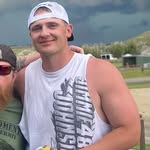 Mike Means - @mike_means - Instagram