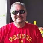 Mike Means - @mike.p.means - Instagram