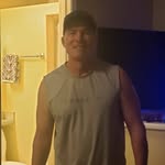 Mike Means - @means4280 - Instagram