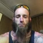 Mike Means - @mikemeanstm - Instagram