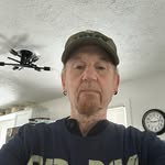 Mike Means - @sgtmikemeans1956 - Instagram