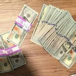 Mike Means - @getmoneymike12 - Instagram