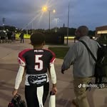 Mike Means - @mikemeans72_2016 - Instagram
