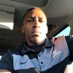 Mike Means - @meanwhipsss - Instagram