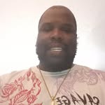 Mike Means - @means1770 - Instagram