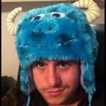 Mike Means - @means2007 - Instagram